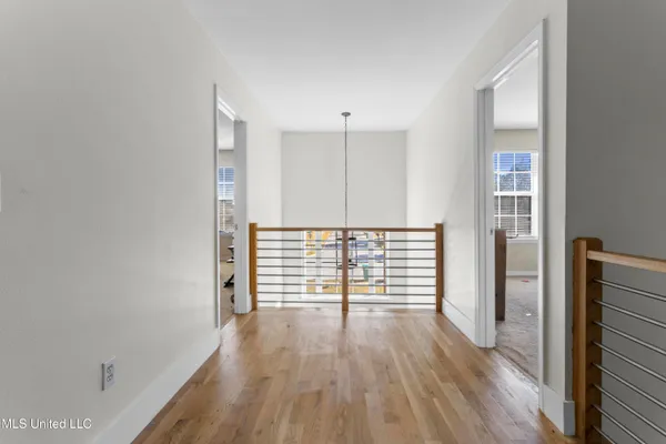 $340,000 | 3205 Joy Lane, Ocean Springs, MS 39564