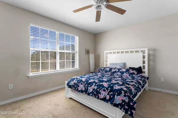 $340,000 | 3205 Joy Lane, Ocean Springs, MS 39564