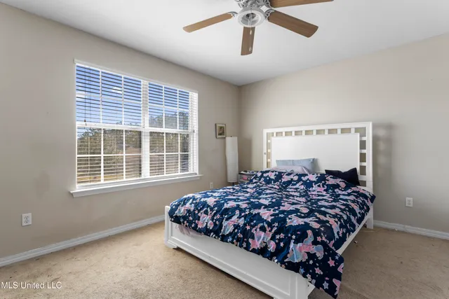 $355,000 | 3205 Joy Lane, Ocean Springs, MS 39564