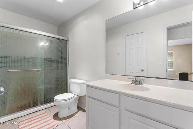 $355,000 | 3205 Joy Lane, Ocean Springs, MS 39564