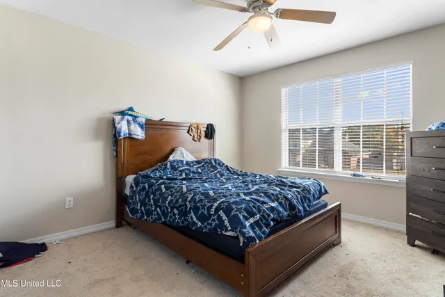 $355,000 | 3205 Joy Lane, Ocean Springs, MS 39564