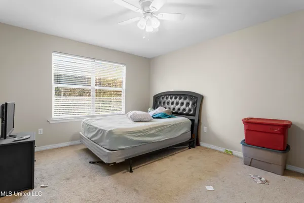 $340,000 | 3205 Joy Lane, Ocean Springs, MS 39564