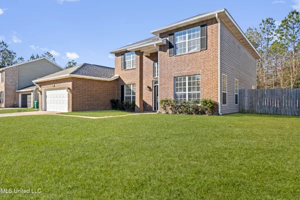 $340,000 | 3205 Joy Lane, Ocean Springs, MS 39564