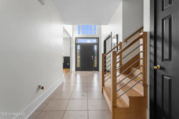 $340,000 | 3205 Joy Lane, Ocean Springs, MS 39564