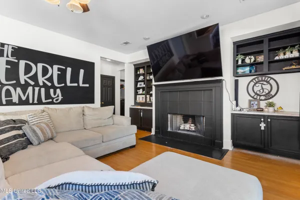 $340,000 | 3205 Joy Lane, Ocean Springs, MS 39564