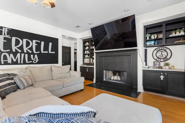 $355,000 | 3205 Joy Lane, Ocean Springs, MS 39564