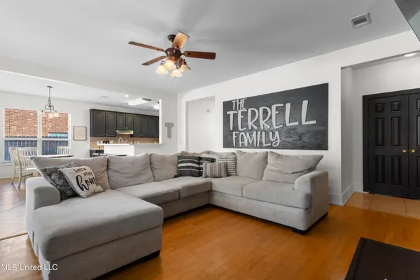 $340,000 | 3205 Joy Lane, Ocean Springs, MS 39564