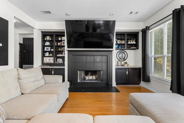 $355,000 | 3205 Joy Lane, Ocean Springs, MS 39564