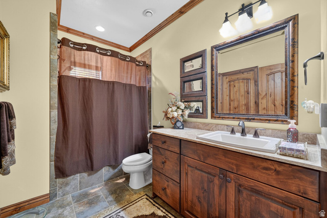 973 East Taliesen Cove Midvale, UT 84047 - Photo 18 of 28