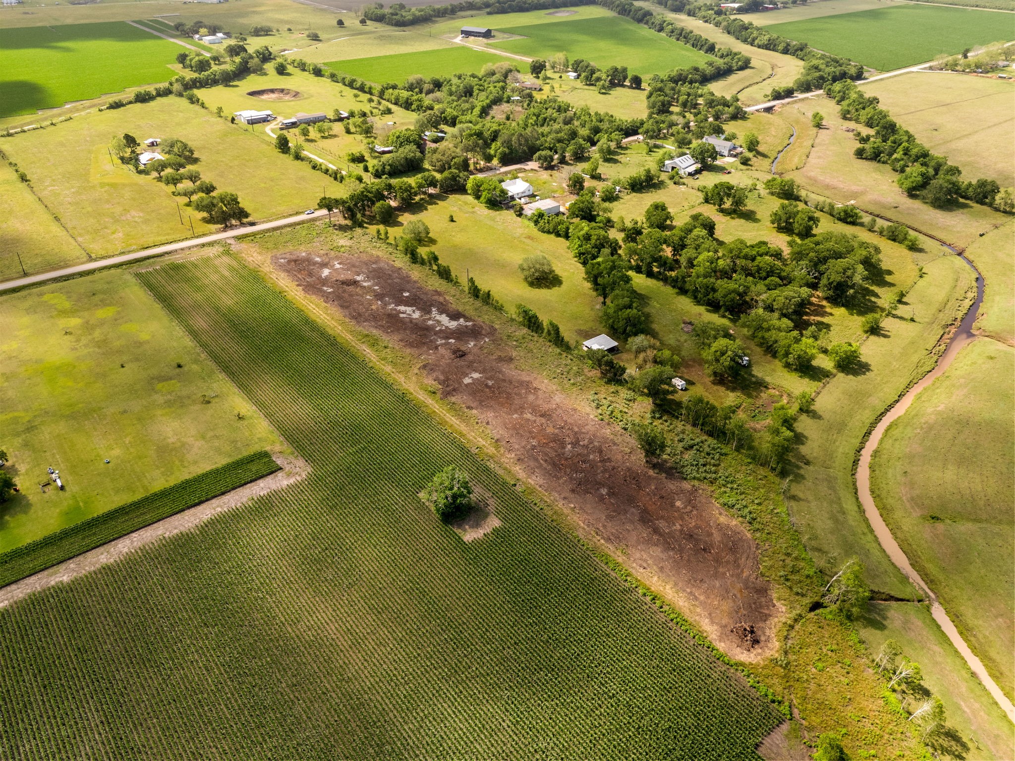 0 Modena School Road Rosenberg, TX 77471 - Photo 6 of 15