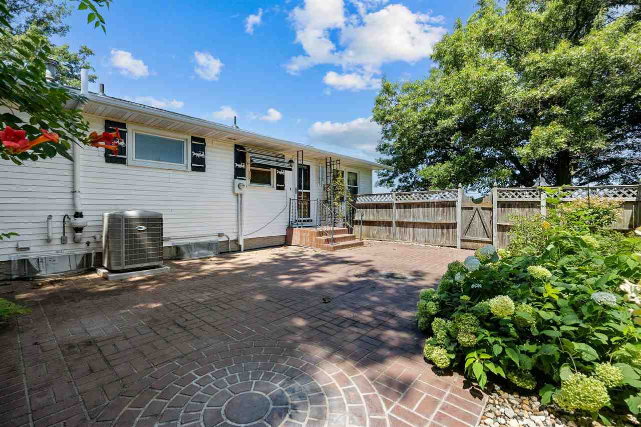7405 Beverly Road Southwest Fairfax, IA 52228 - Photo 22 of 36 Gallery Image 22