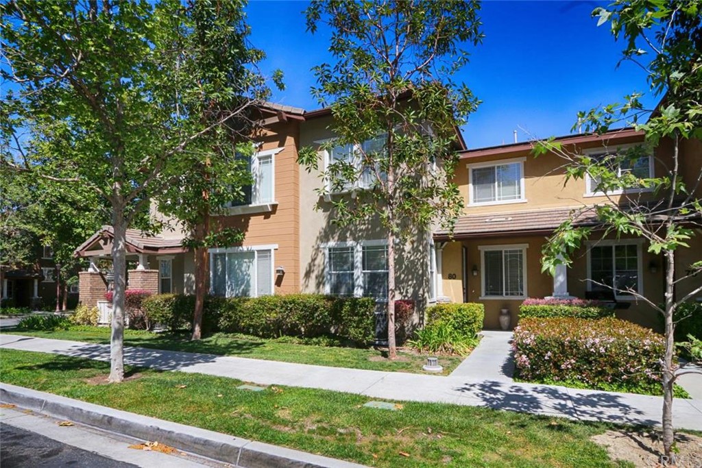 80 Garrison Loop Ladera Ranch, CA 92694 - Photo 1 of 1