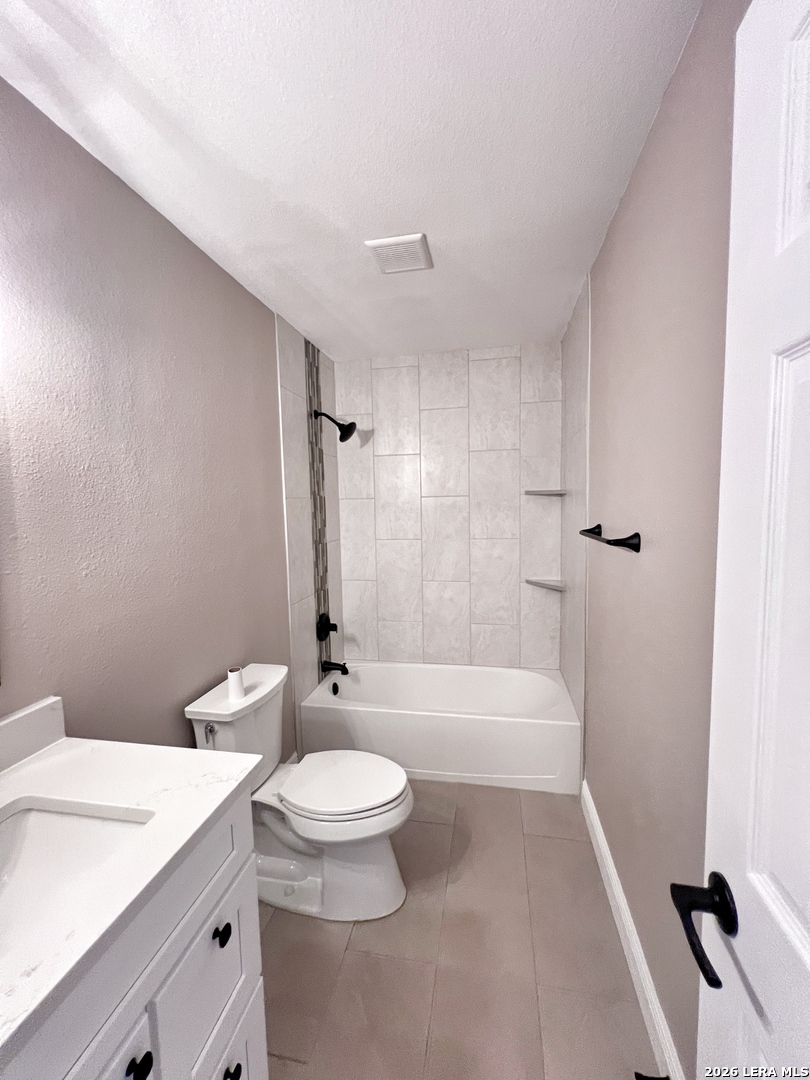 7338 Raintree Forest San Antonio, TX 78233 - Photo 26 of 31