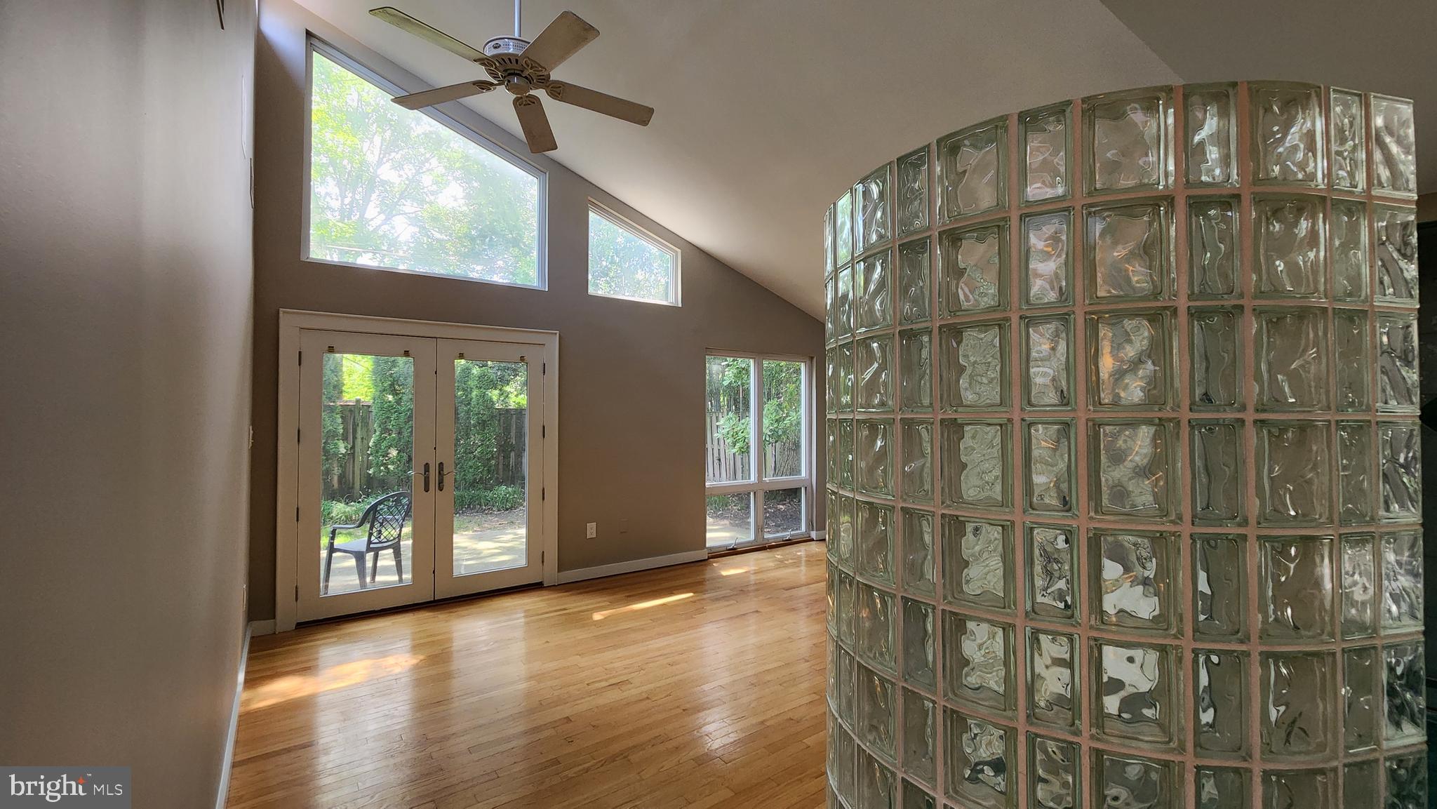 2207 Fordham Drive Alexandria, VA 22307 - Photo 27 of 45