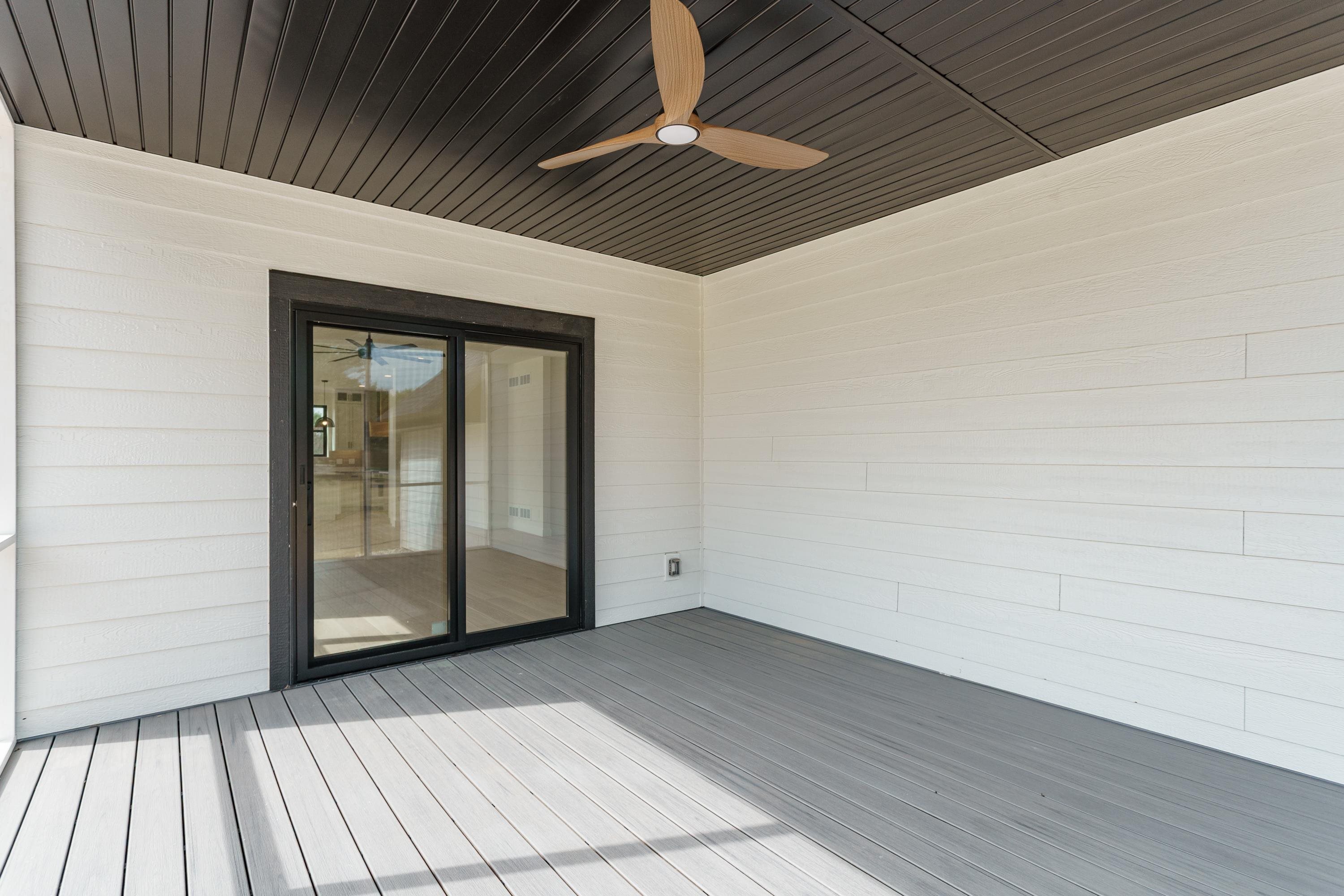 7184 Pfeil Bend Sun Prairie, WI 53590 - Photo 22 of 65 Gallery Image 22