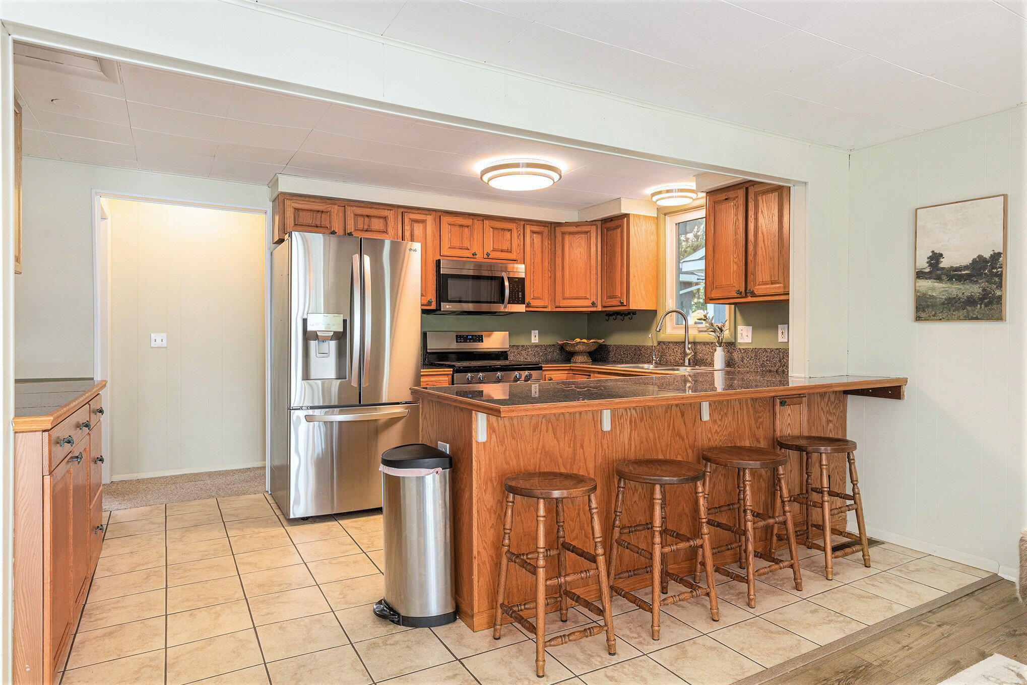 4431 West Stanton Road Stanton, MI 48888 - Photo 9 of 58 012_file_210