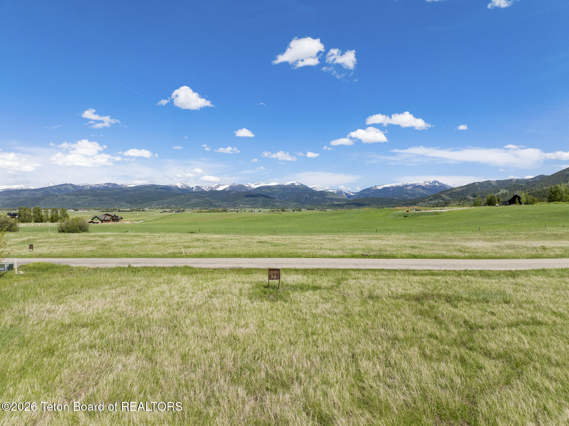 9830 Hiddenwaters Lane Victor, ID 83455 - Photo 20 of 22 DJI_0142
