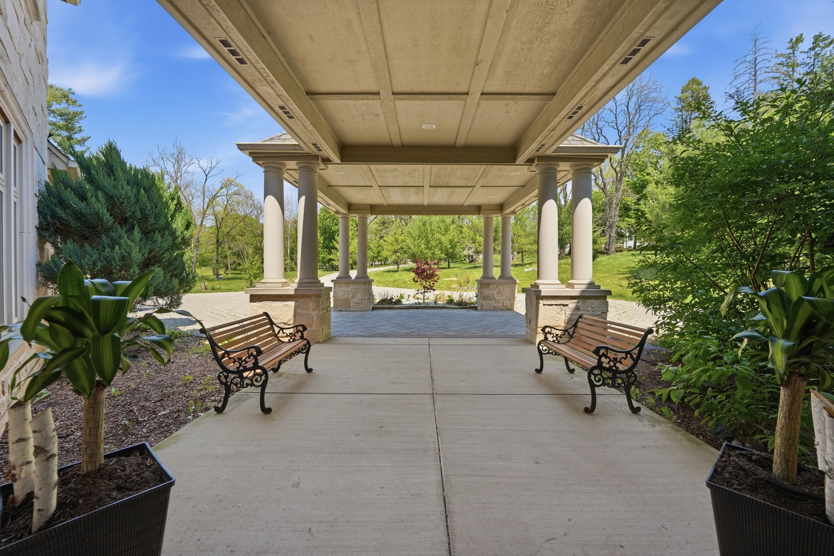 1201 Plum Tree Road Barrington, IL 60010 - Photo 12 of 99