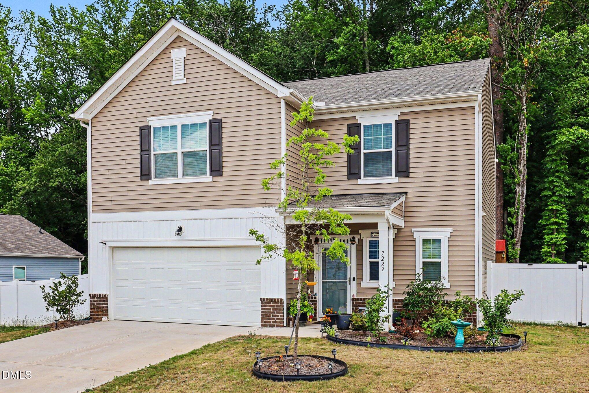 7229 Pilatus Avenue Spring Hope, NC 27882 - Photo 3 of 28 003_file_6204