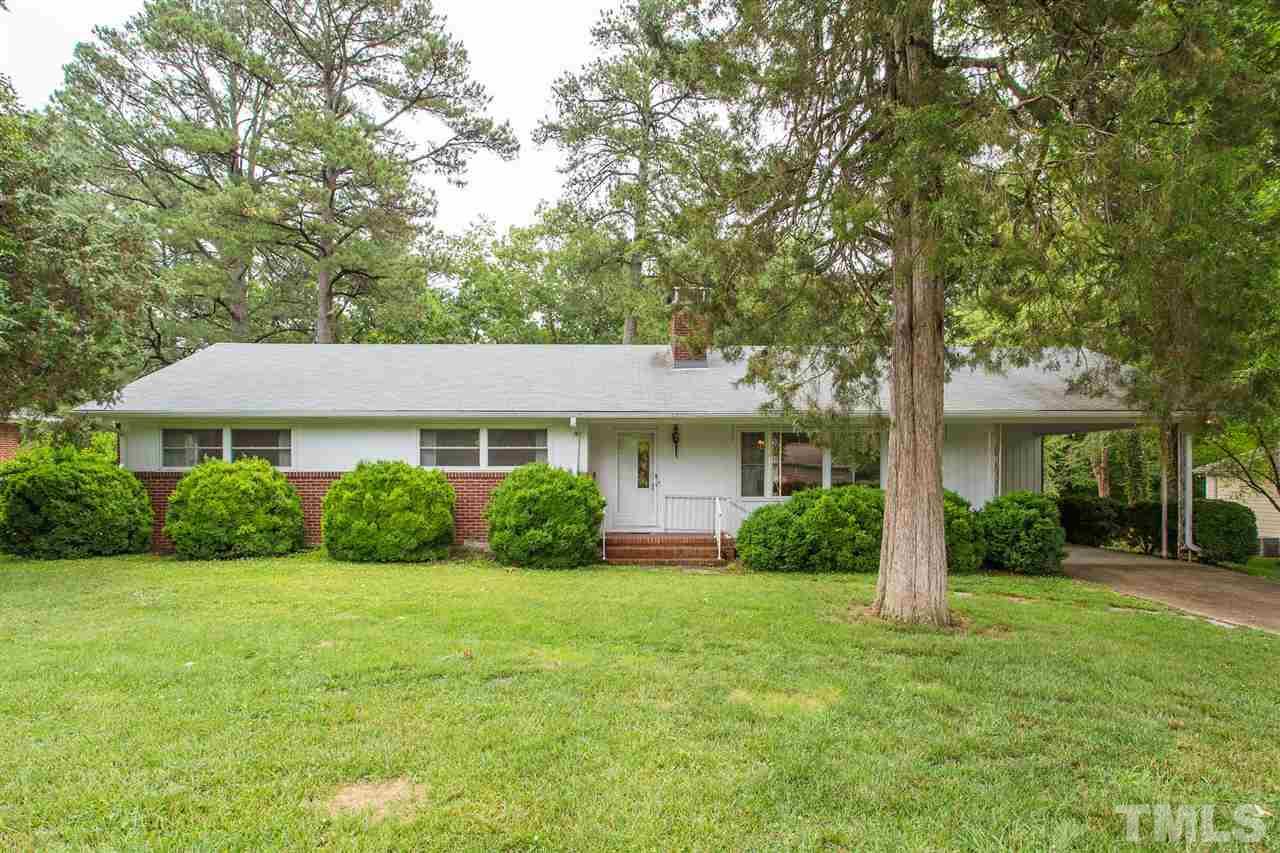 3131 Hope Valley Road Durham, NC 27707 - Photo 1 of 30 Gallery Image 1