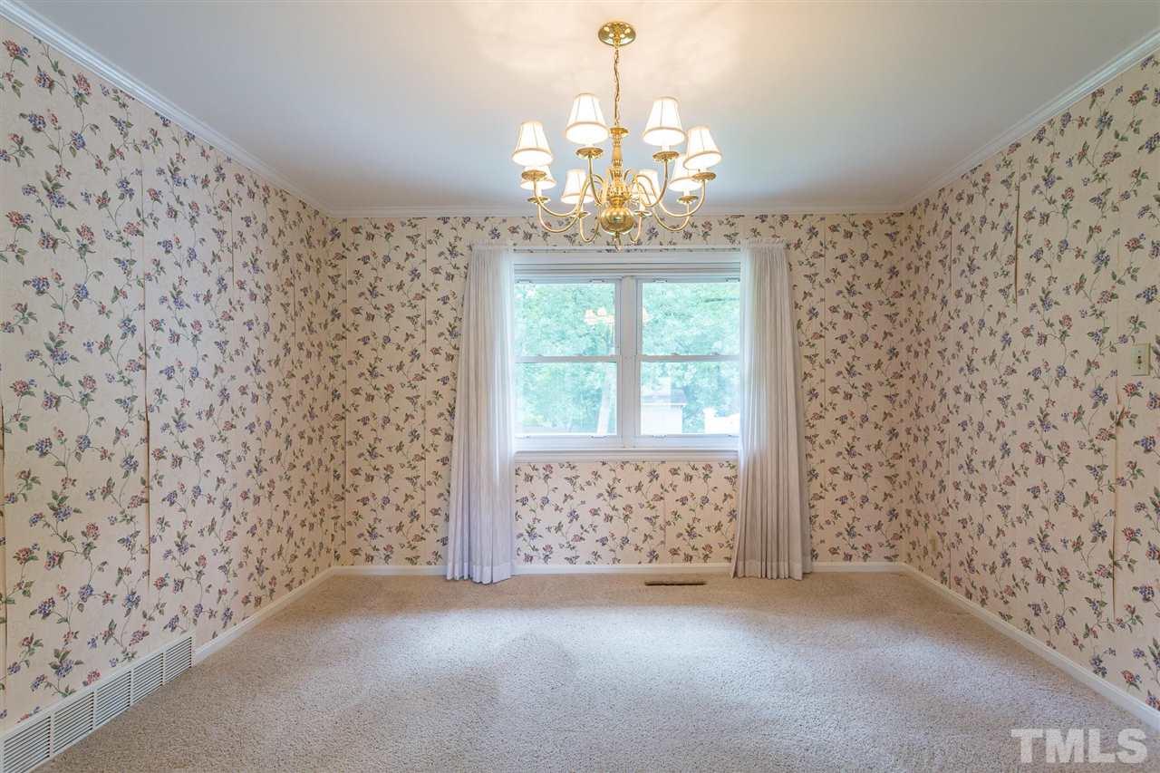 3131 Hope Valley Road Durham, NC 27707 - Photo 13 of 30 Gallery Image 13