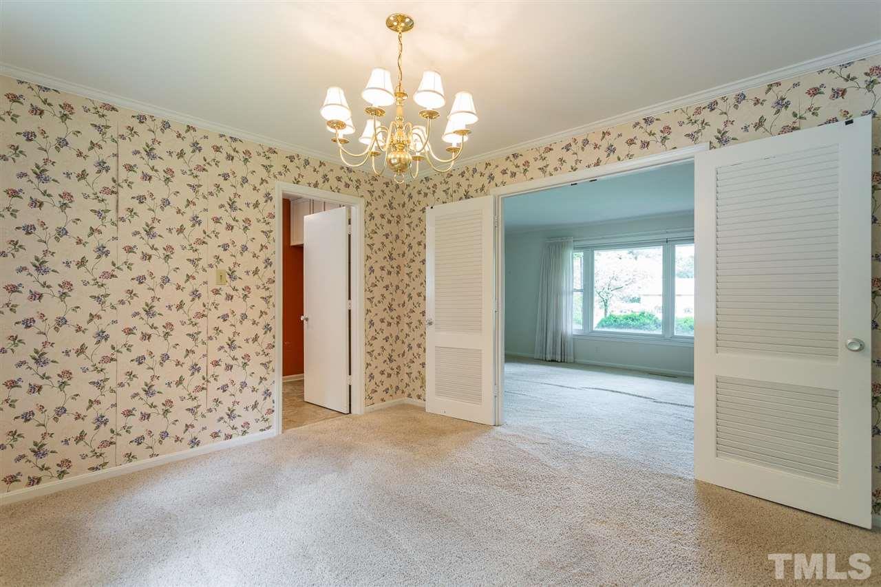 3131 Hope Valley Road Durham, NC 27707 - Photo 14 of 30 Gallery Image 14