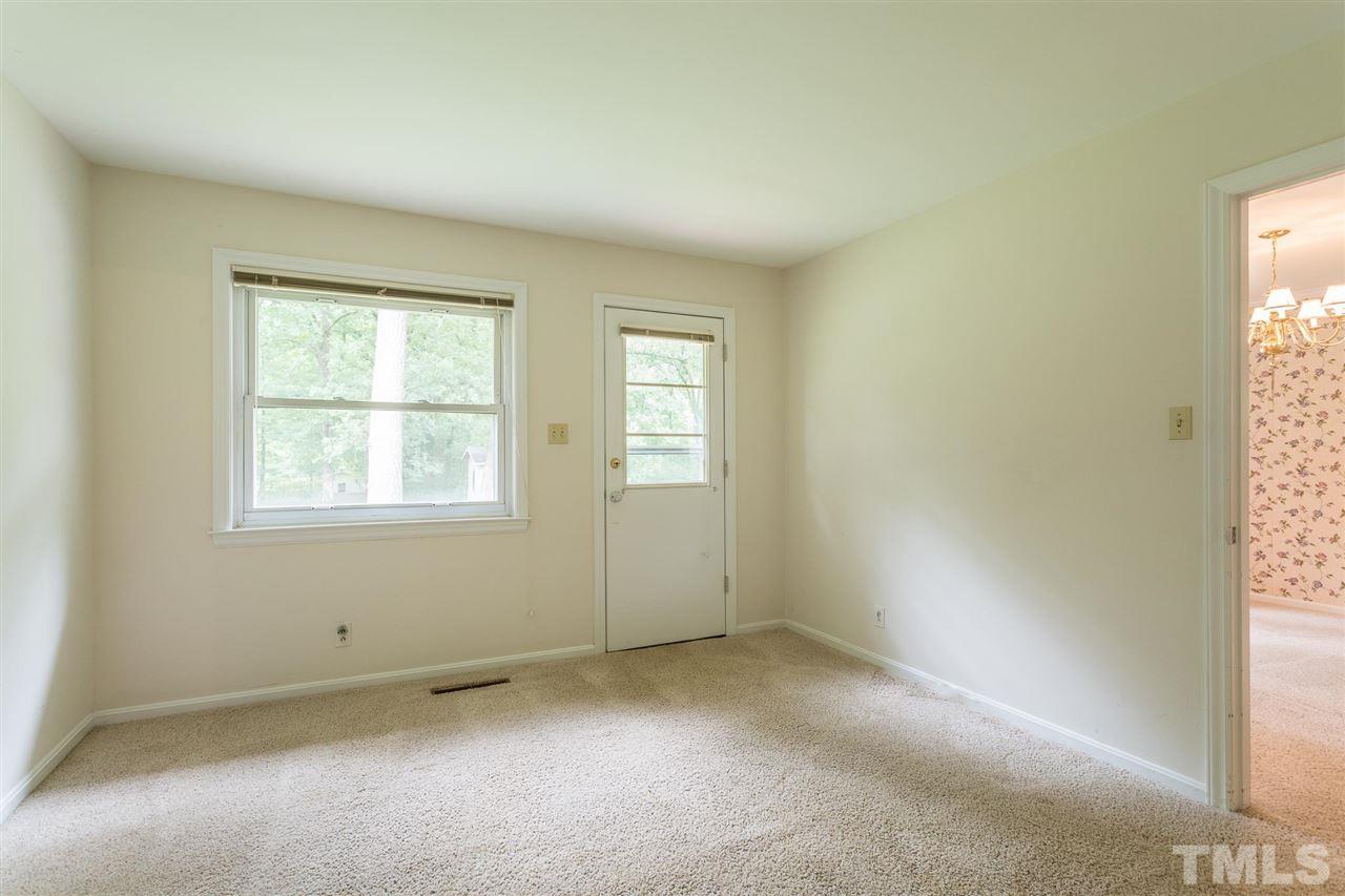 3131 Hope Valley Road Durham, NC 27707 - Photo 15 of 30 Gallery Image 15