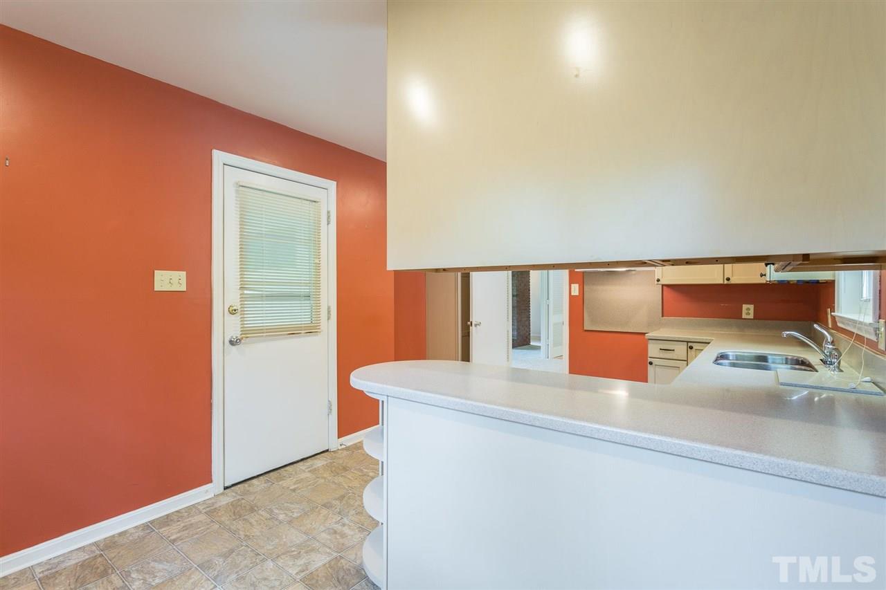 3131 Hope Valley Road Durham, NC 27707 - Photo 21 of 30 Gallery Image 21