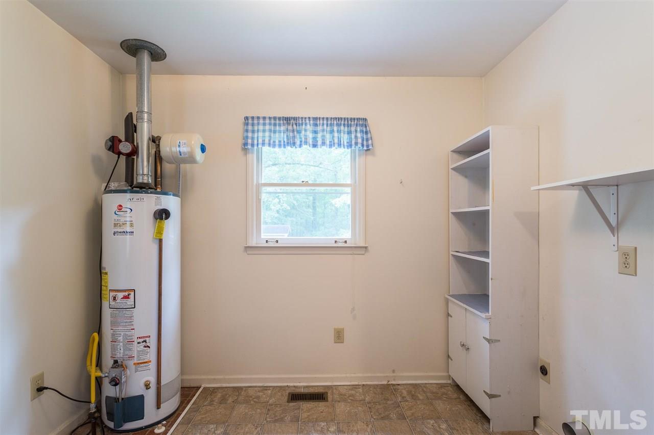 3131 Hope Valley Road Durham, NC 27707 - Photo 22 of 30 Gallery Image 22