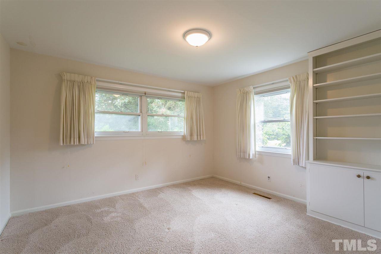 3131 Hope Valley Road Durham, NC 27707 - Photo 25 of 30 Gallery Image 25