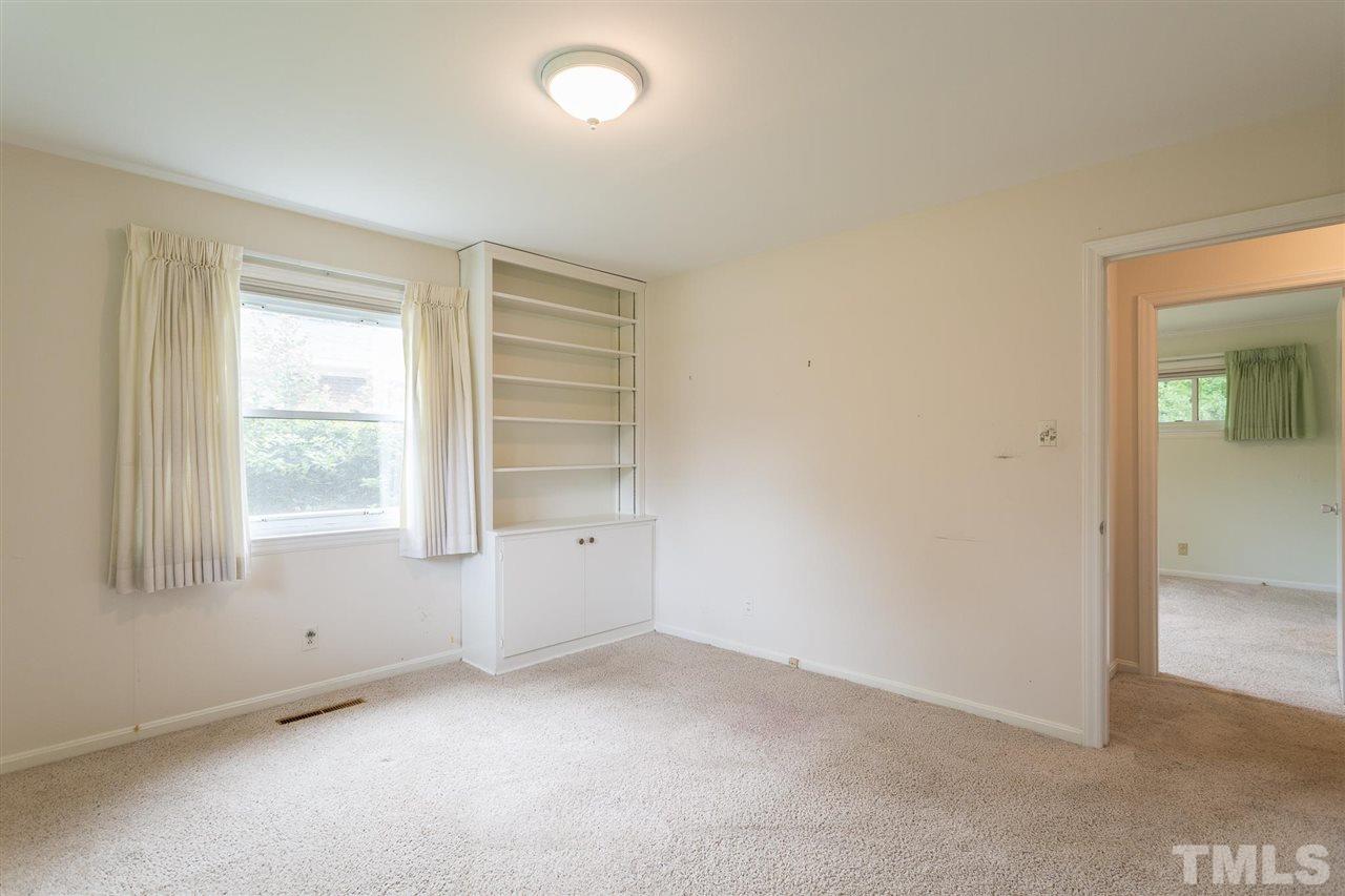 3131 Hope Valley Road Durham, NC 27707 - Photo 26 of 30 Gallery Image 26