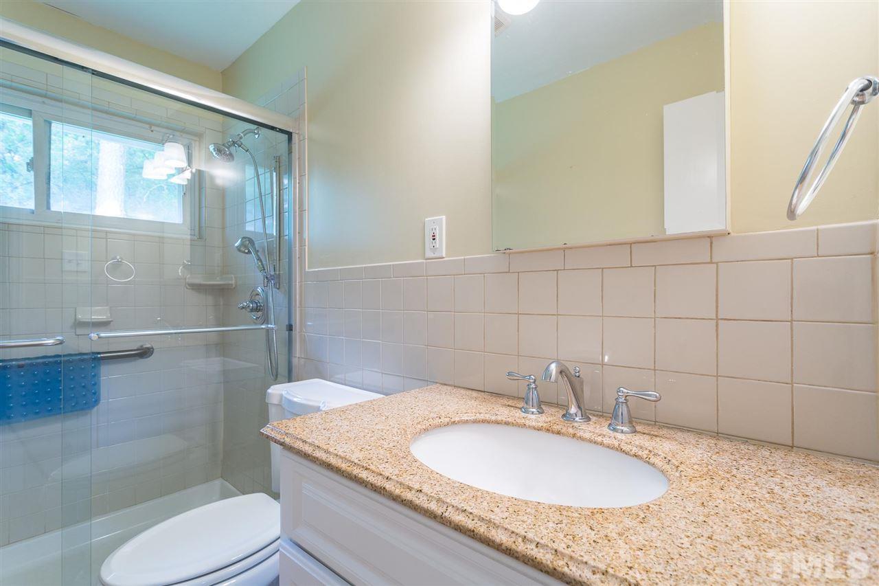 3131 Hope Valley Road Durham, NC 27707 - Photo 27 of 30 Gallery Image 27