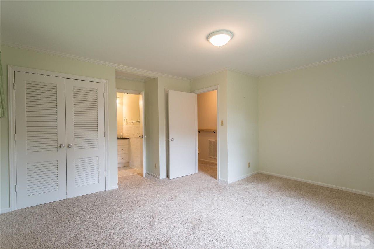 3131 Hope Valley Road Durham, NC 27707 - Photo 29 of 30 Gallery Image 29