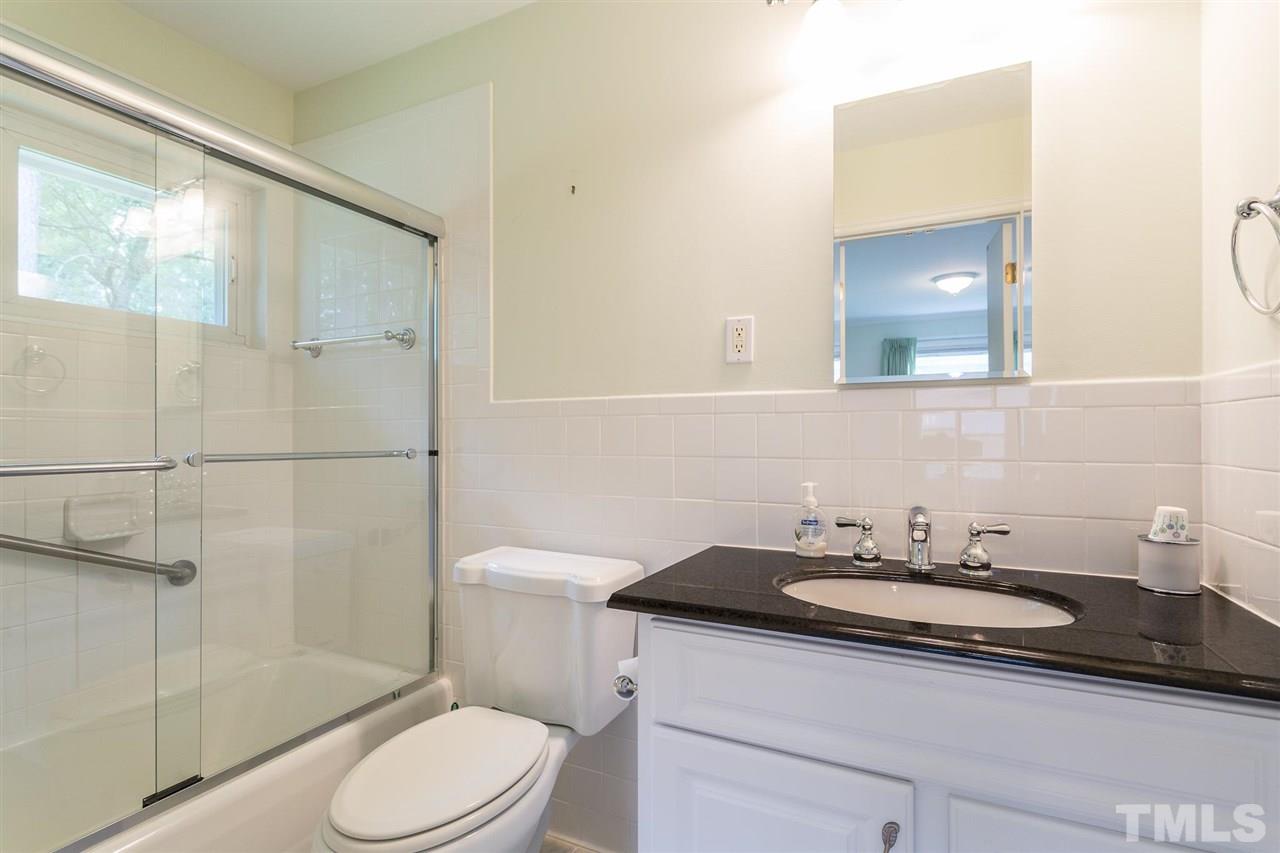 3131 Hope Valley Road Durham, NC 27707 - Photo 30 of 30 Gallery Image 30