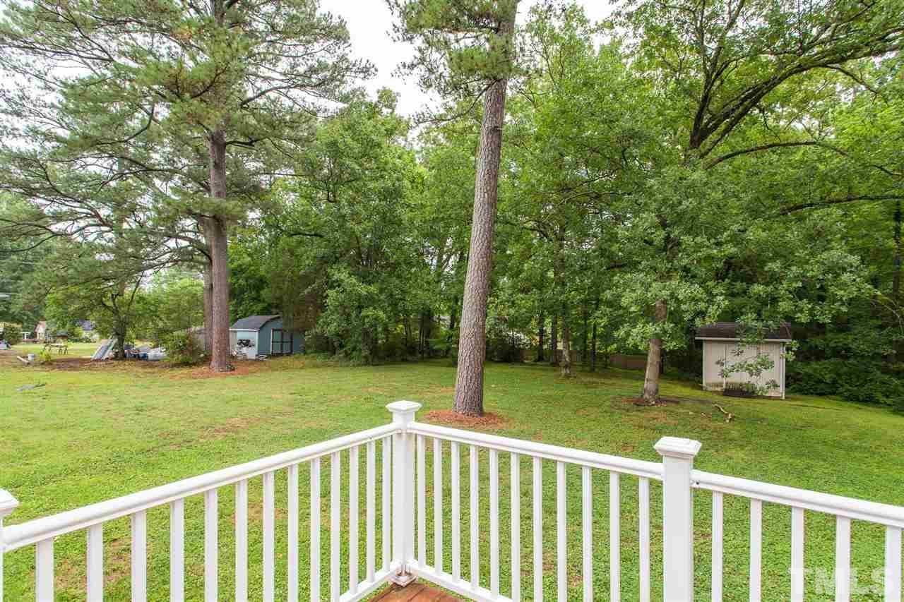 3131 Hope Valley Road Durham, NC 27707 - Photo 6 of 30 Gallery Image 6