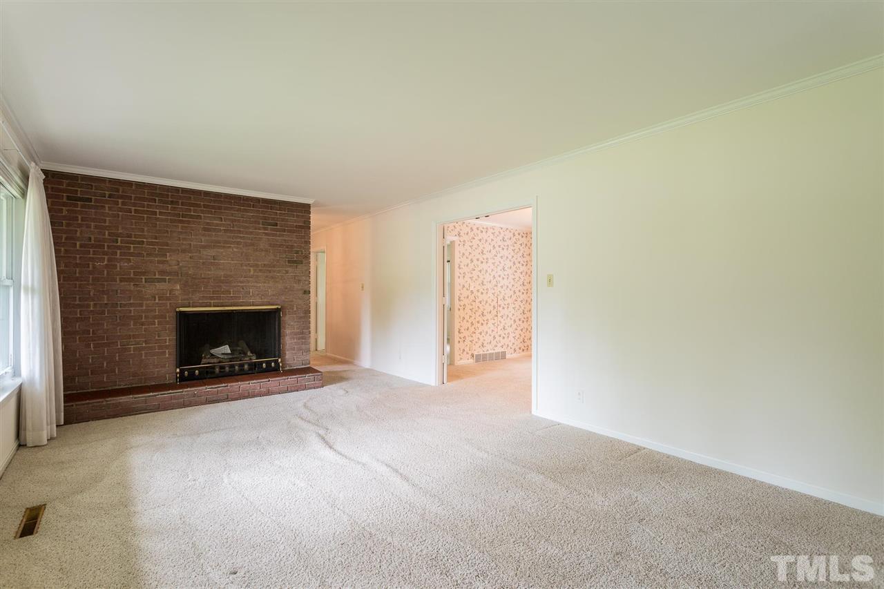 3131 Hope Valley Road Durham, NC 27707 - Photo 10 of 30 Gallery Image 10