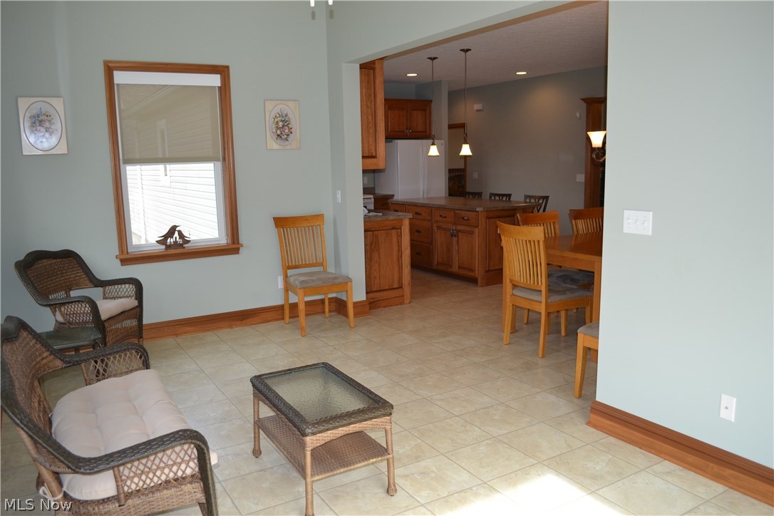 176 State Road Hinckley, OH 44233 - Photo 22 of 35 Gallery Image 22
