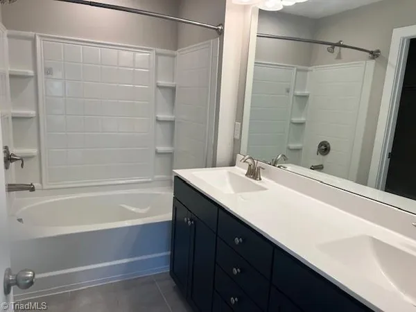 $264,900 | 1756 Eastfall Street, Kernersville, NC 27284