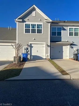 $264,900 | 1756 Eastfall Street, Kernersville, NC 27284