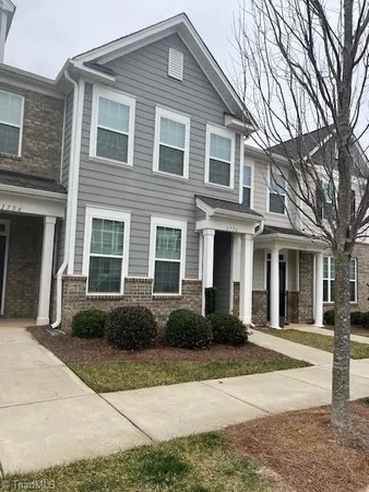 $264,900 | 1756 Eastfall Street, Kernersville, NC 27284