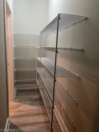 $264,900 | 1756 Eastfall Street, Kernersville, NC 27284