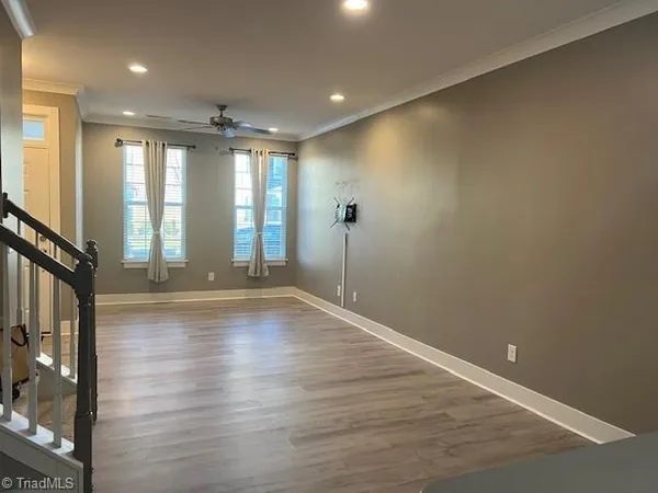 $264,900 | 1756 Eastfall Street, Kernersville, NC 27284