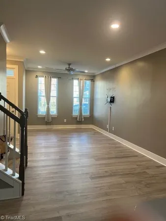 $264,900 | 1756 Eastfall Street, Kernersville, NC 27284