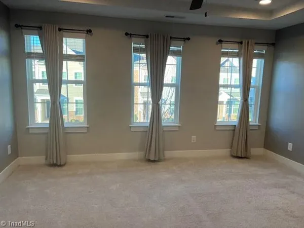 $264,900 | 1756 Eastfall Street, Kernersville, NC 27284