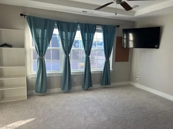 $264,900 | 1756 Eastfall Street, Kernersville, NC 27284