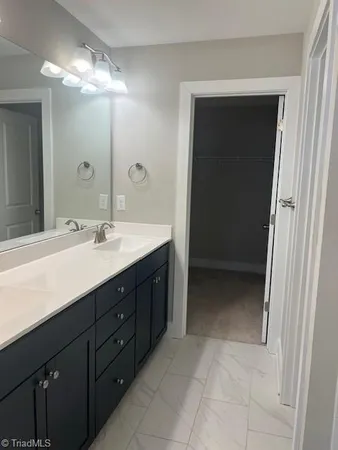 $264,900 | 1756 Eastfall Street, Kernersville, NC 27284