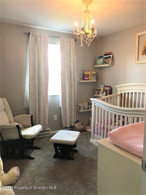 155 Riverside Drive Factoryville, PA 18419 - Photo 12 of 28 Gallery Image 12