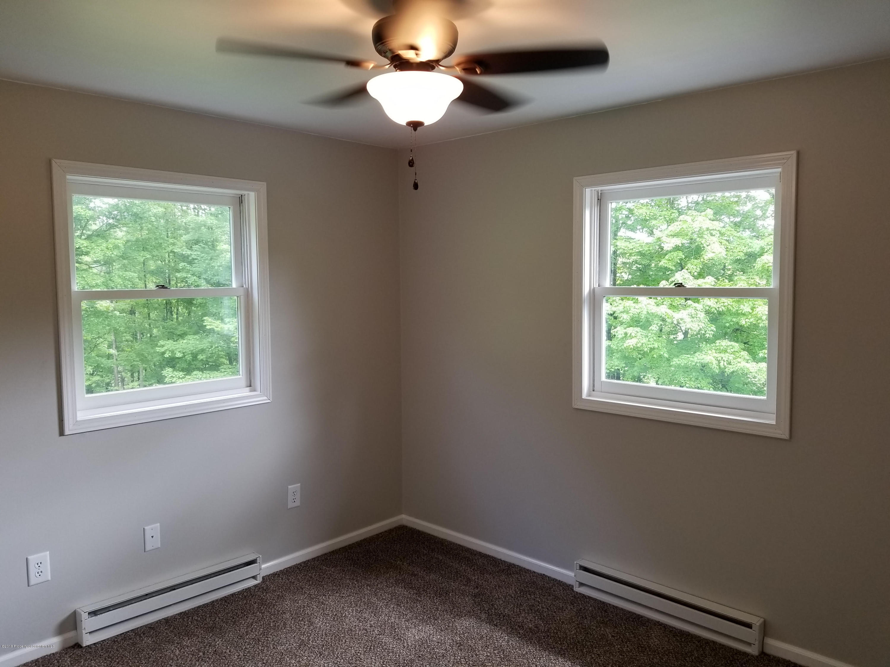 155 Riverside Drive Factoryville, PA 18419 - Photo 13 of 28 Gallery Image 13