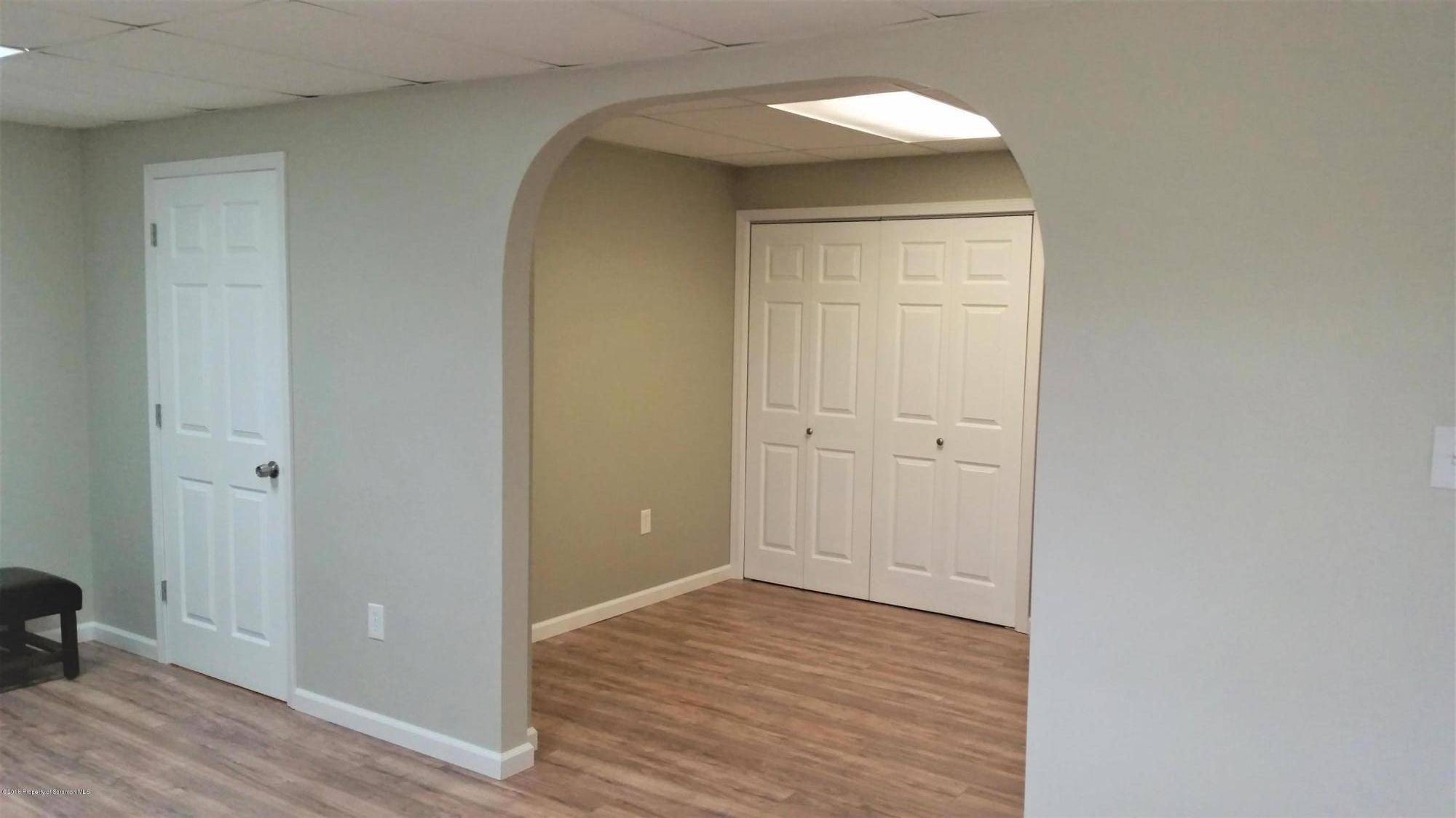 155 Riverside Drive Factoryville, PA 18419 - Photo 16 of 28 Gallery Image 16