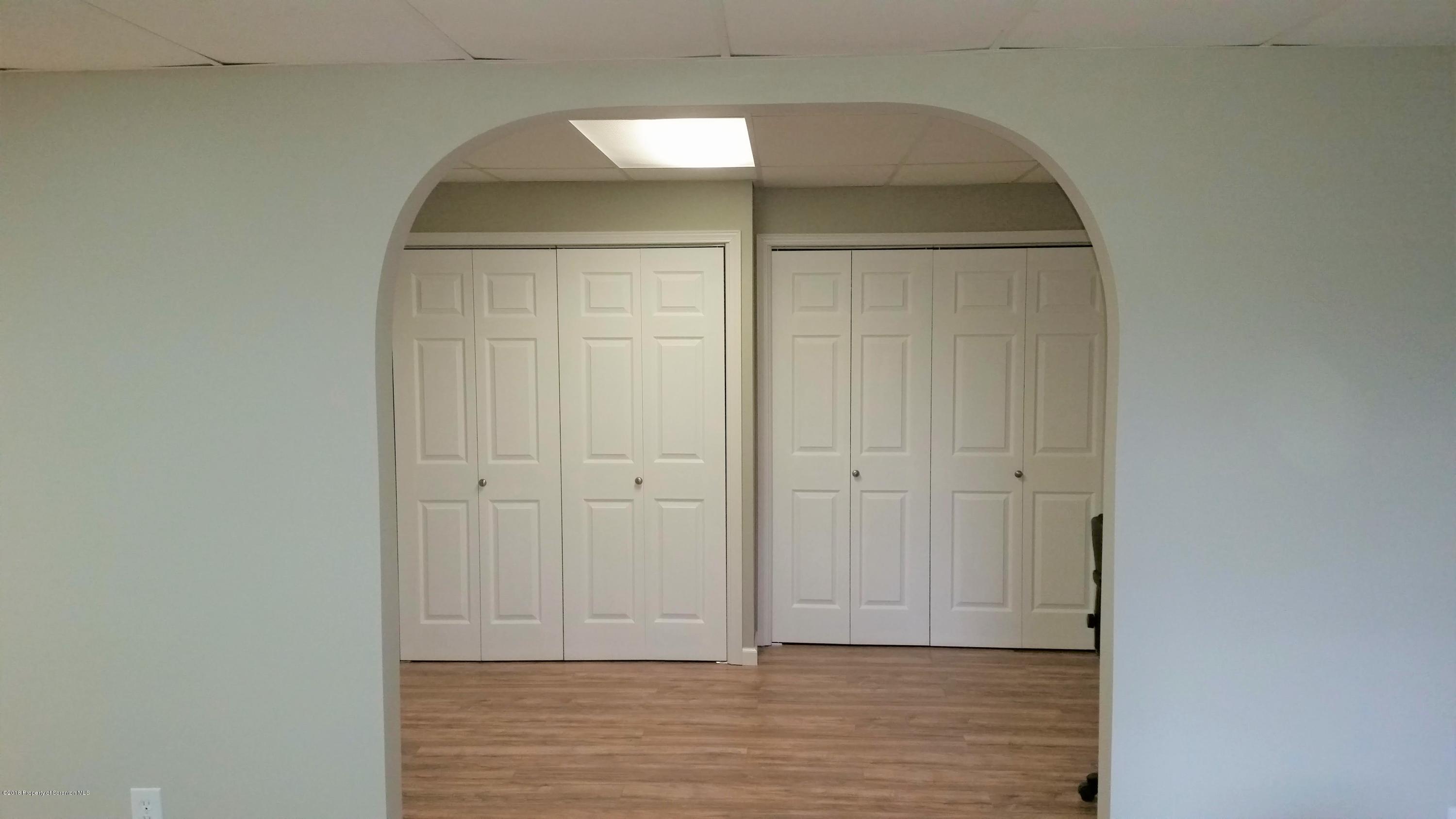 155 Riverside Drive Factoryville, PA 18419 - Photo 17 of 28 Gallery Image 17